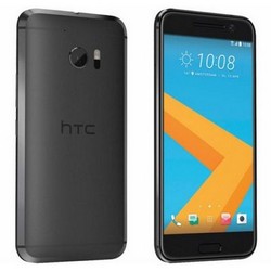 Замена разъема зарядки на телефоне HTC M10H в Комсомольске-на-Амуре